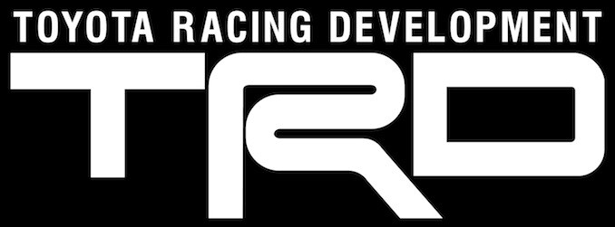 TRD auto parts
in N Charlotte