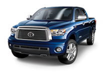 2013 Toyota Tundra in NC N Charlotte Toyota Tundra