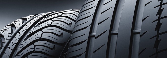 Tires.jpg tires for sale in NC