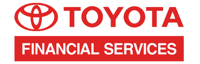 toyota finance