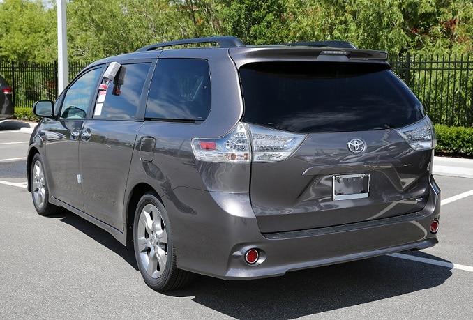 Toyota for sale.jpg new Toyota in NC