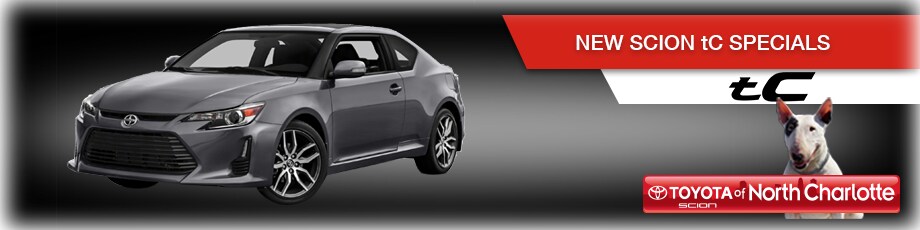 NC Scion tc.png new Scion tC near Charlotte