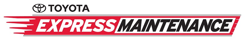 Toyota Express Maintenance Charlotte car maintenance