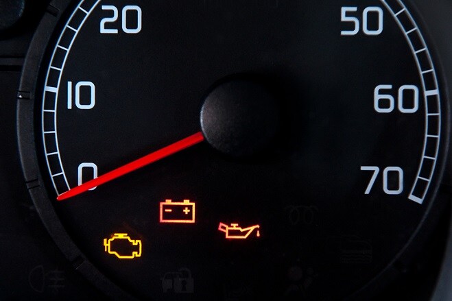 car service in NC auto service in Charlotte