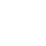 syc-img-payments.webp