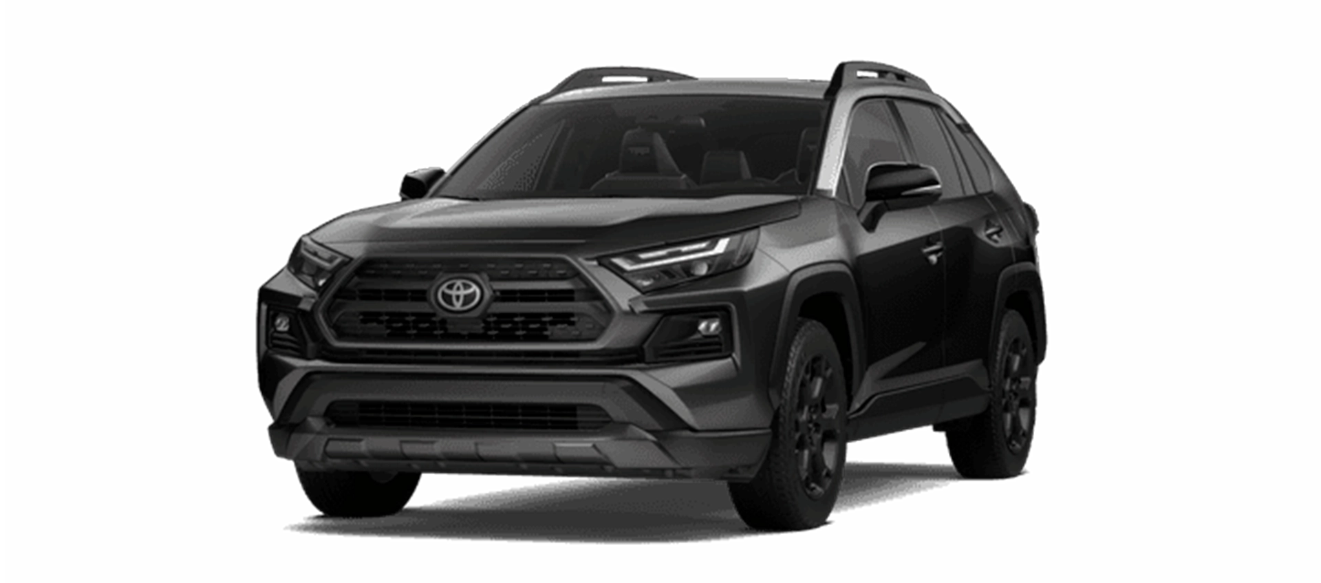 card_toyota