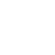 syc-img-maintenance.webp