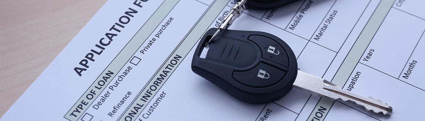 car-loan-interest.jpg