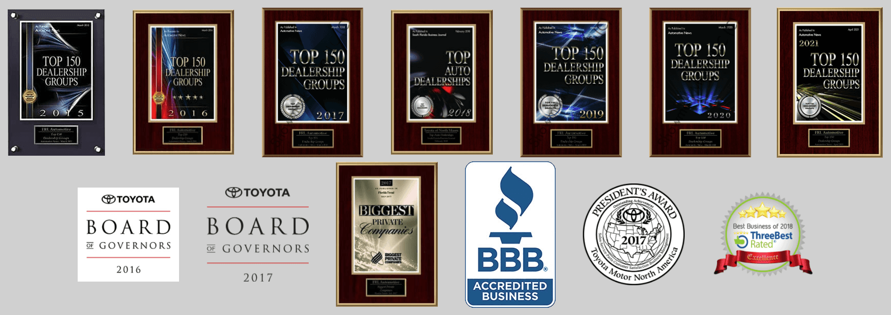 All-Awards.webp