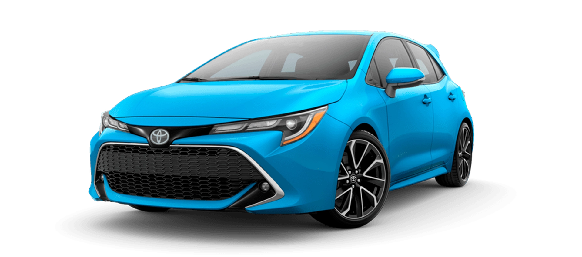 card_toyota