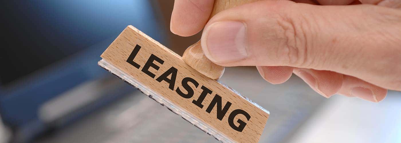 car-you-lease-a-used-car.jpg