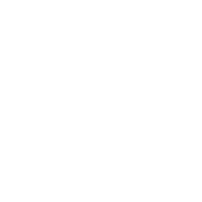 syc-img-safety.webp