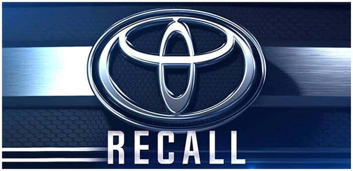 recall-img-top.jpg
