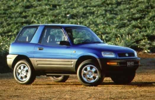 1996-Toyota-RAV4-1-1.jpg