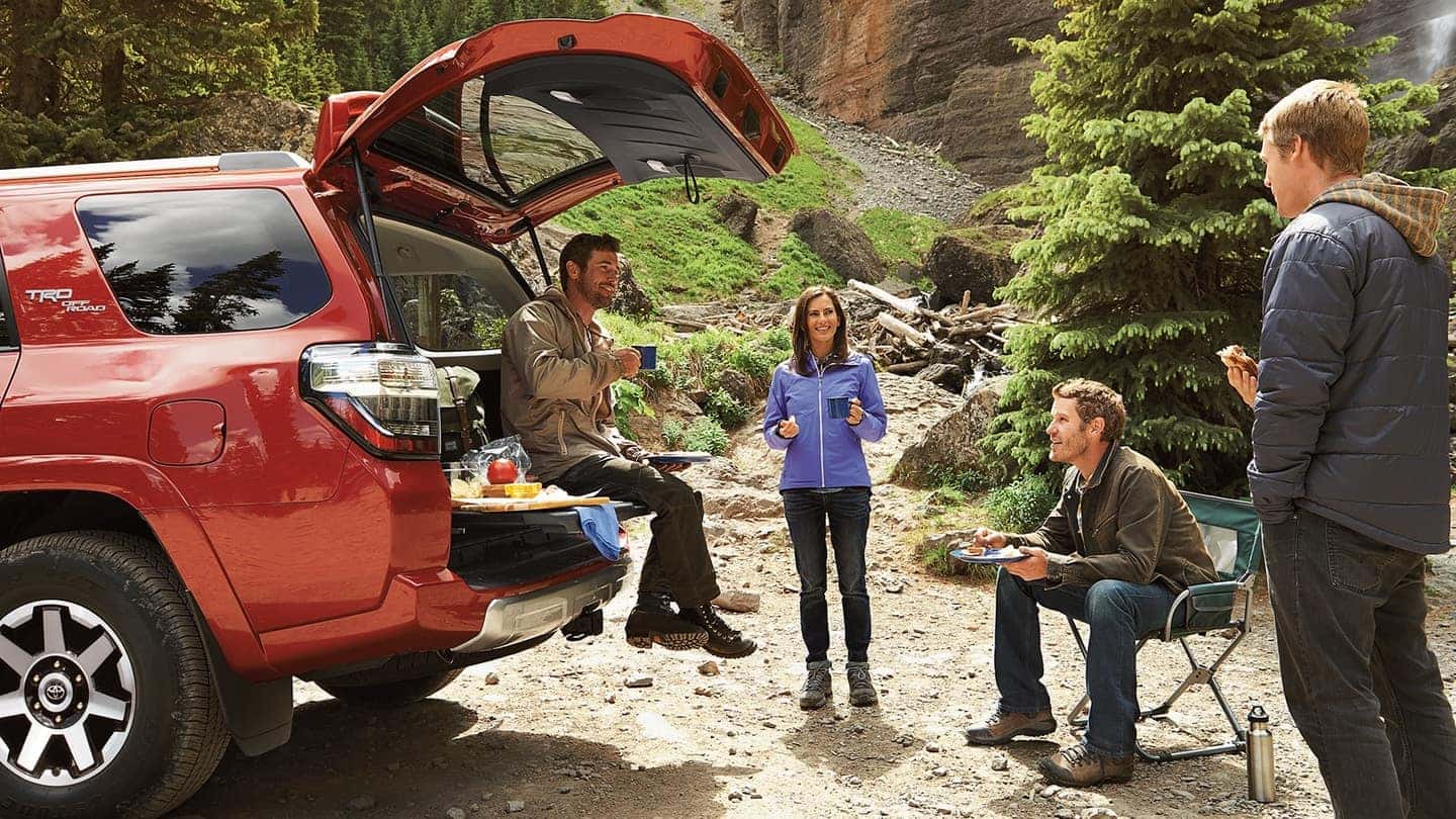 2018-Toyota-4Runner-camping.jpg