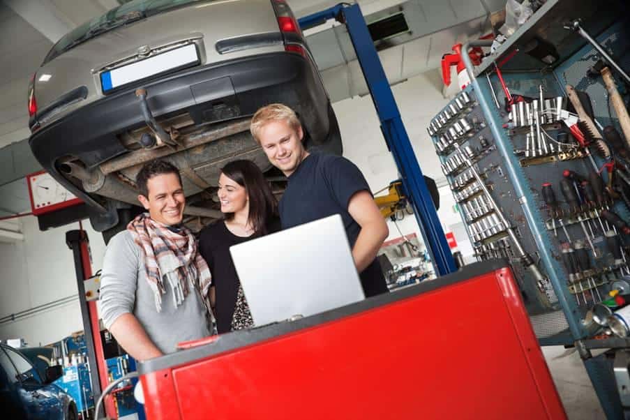 Auto-Service7.jpg
