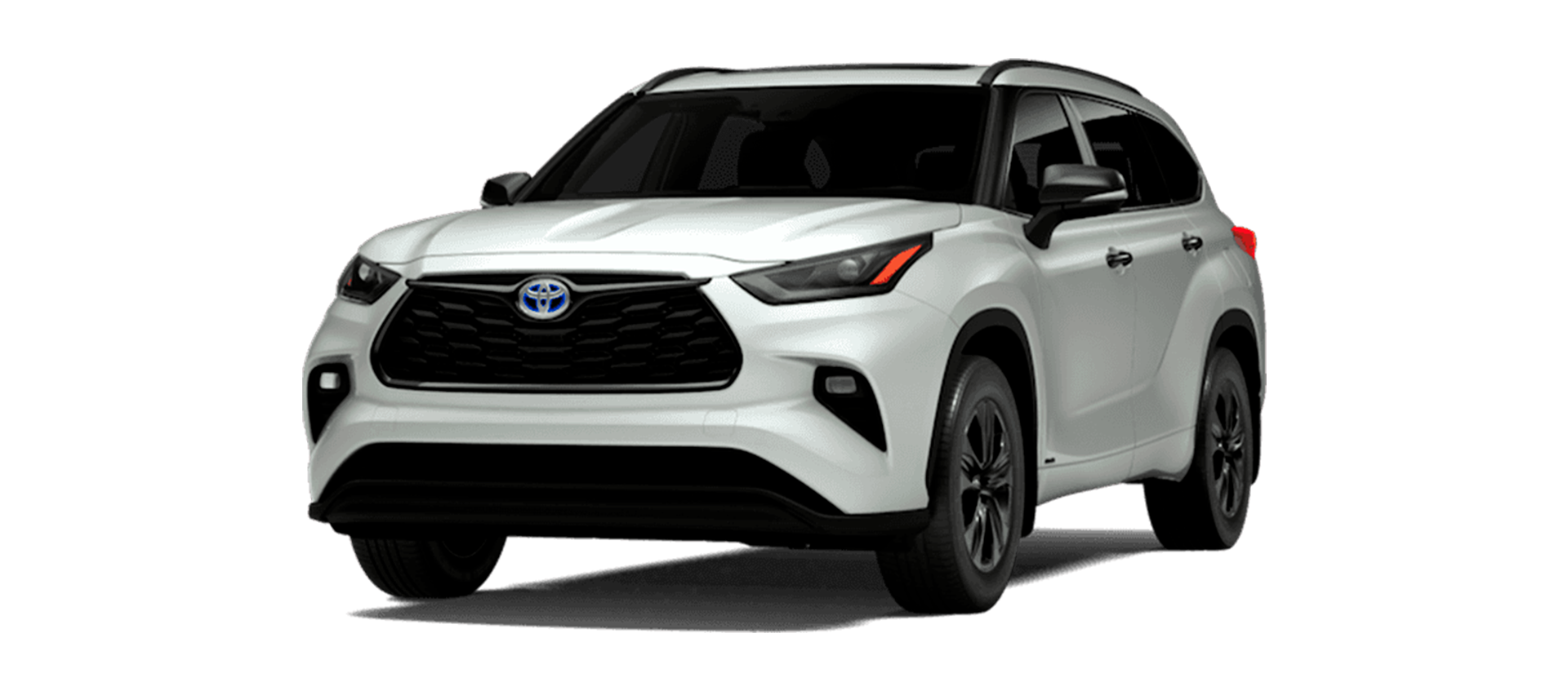 card_toyota
