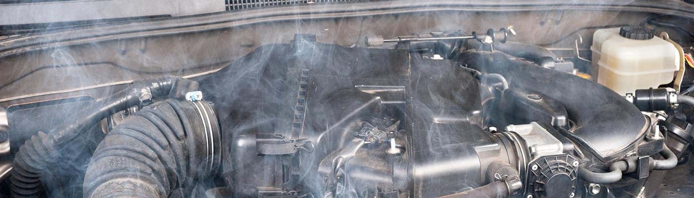 engine-smoke.jpg