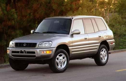 1999-Toyota-RAV4-copy.jpg