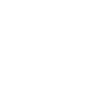 syc-img-efficiency.webp