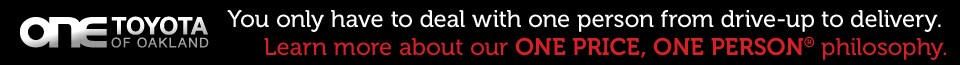 onepricebannerONE2.jpg