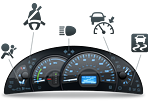 dashboard-icons-new.png