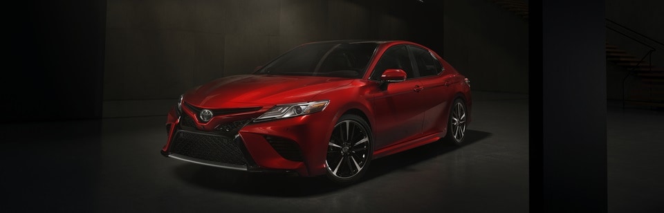 2018-Toyota-Camry-XSE-Sedan-L04 CROP.jpg
