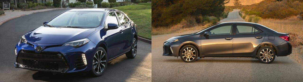 2017 Toyota Corolla Banner 1.jpg