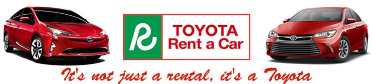 Not_Just_A_Rental.jpg