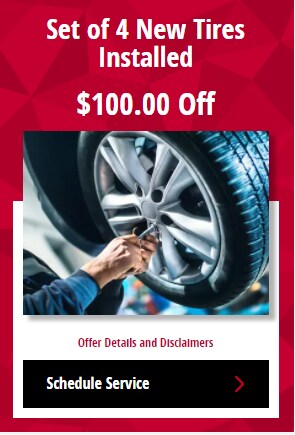 Tire Special.png