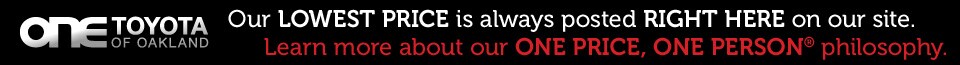 onepricebannerONE1 copy.jpg