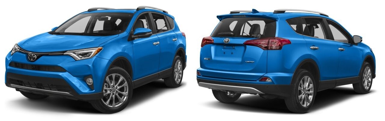 Blue 2017 Toyota RAV4.jpg