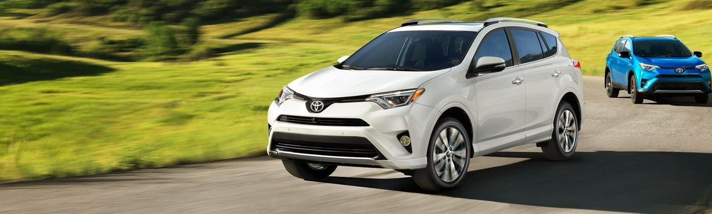 2018 Toyota RAV4 1.jpg