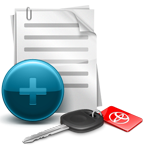 add-service-record-new.png