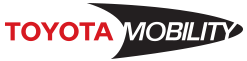 Toyota-Mobility.png
