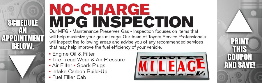 VPT_May 2014_MPG Print Coupon.jpg