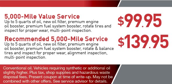 Service Package Special. If no image displays, this offer has ended. Service Package Coupon, Omaha, NE. If no image displays, this offer has ended.