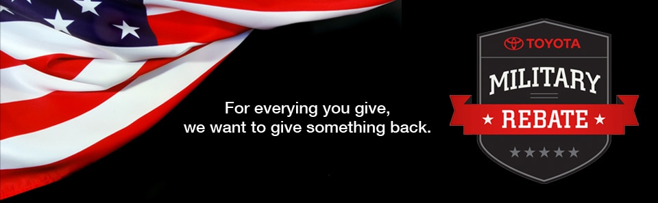 07-14_01_2014_nat-military_960x297_0000000599_rebate_o_xta.jpg