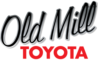 old mill toyota service #3