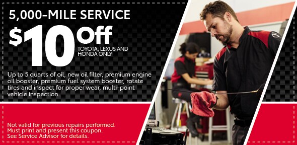 Service Package Special. If no image displays, this offer has ended. Service Package Coupon, Omaha, NE. If no image displays, this offer has ended.