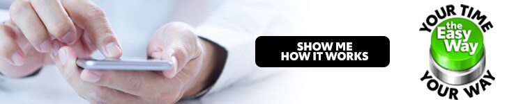 DigitalRetailing_VDPBanner_760x150.jpg