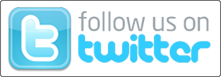Follow Us on Twitter