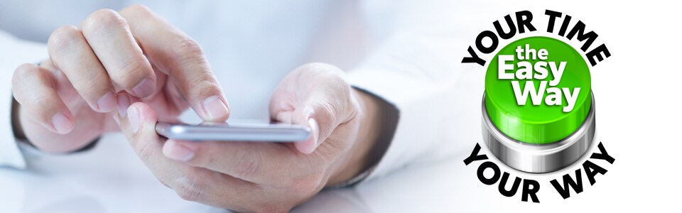 DigitalRetailing_PageHeader_960x300.jpg