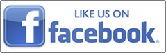 Like Us on Facebook