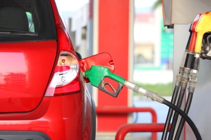 Fuel Economy Tips in Orlando