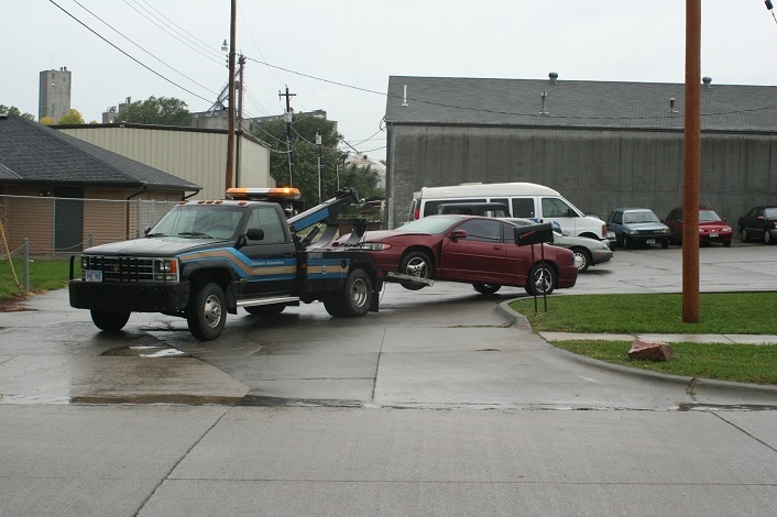 Best Way To Haul Two Cars Best Way To Haul Two Cars