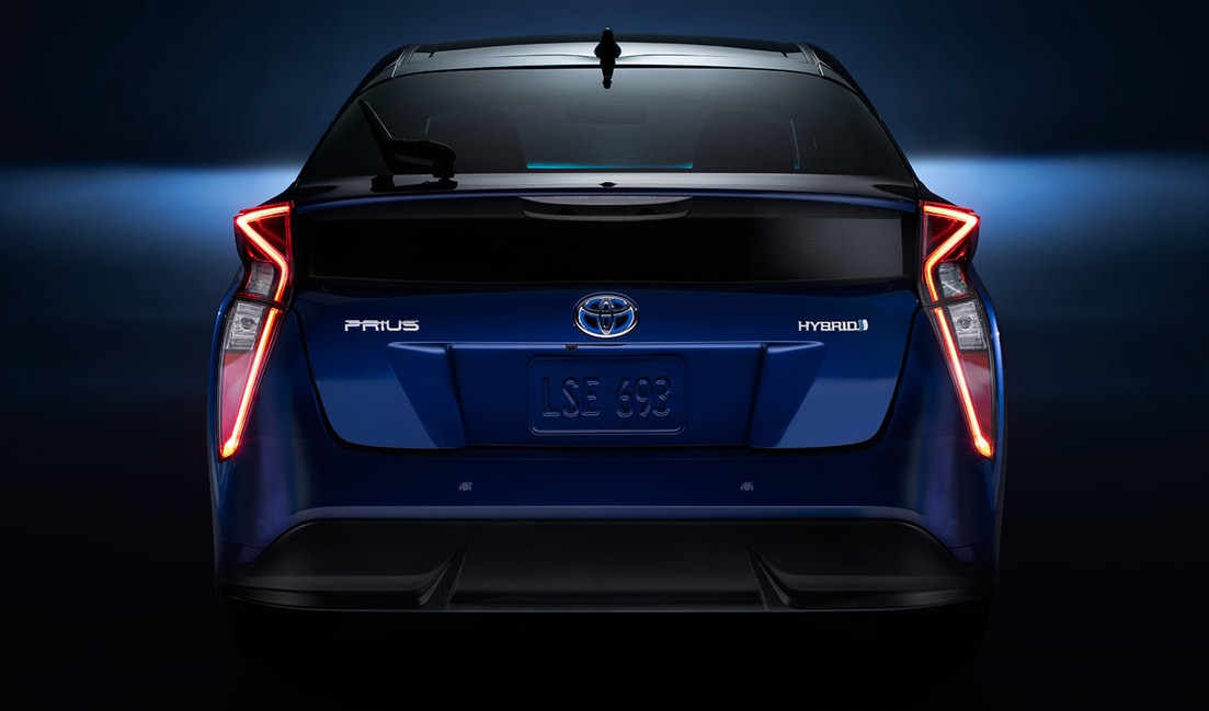 new toyota for sale Orlando Toyota hybrid
