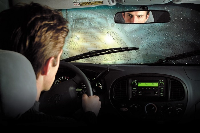 safe driving tips new
Toyota in Orlando