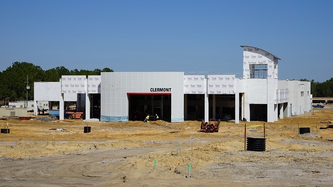 Toyota dealership near orlando