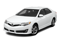 Used Toyota Camry in FL used toyota camry in orlando